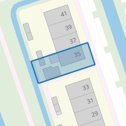 Perceel BBG03-F-3359