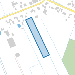 Perceel BBG03-F-3363