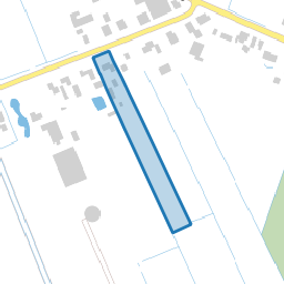 Perceel BBG03-F-3367