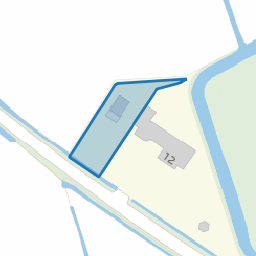 Perceel BBG03-F-3370