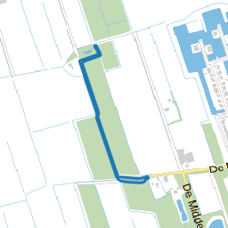 Perceel BBG03-F-3390