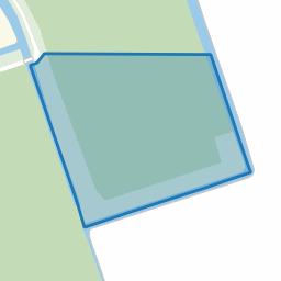 Perceel BBG03-F-3395