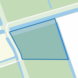 Perceel BBG03-F-3396