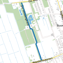 Perceel BBG03-F-3397