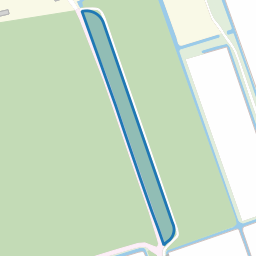 Perceel BBG03-F-3399