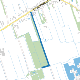 Perceel BBG03-F-3407