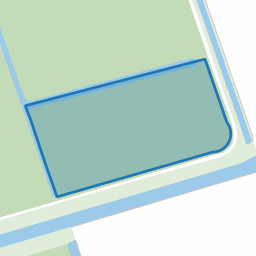 Perceel BBG03-F-3408