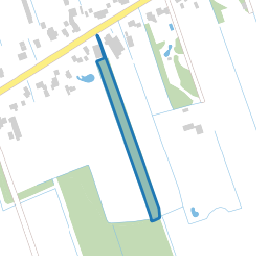 Perceel BBG03-F-3410