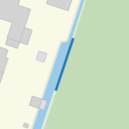 Perceel BBG03-F-3412