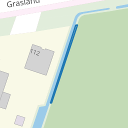 Perceel BBG03-F-3413