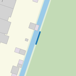 Perceel BBG03-F-3417