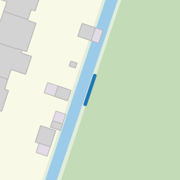 Perceel BBG03-F-3419