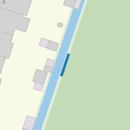 Perceel BBG03-F-3421