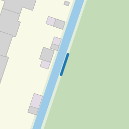 Perceel BBG03-F-3423