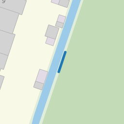 Perceel BBG03-F-3425