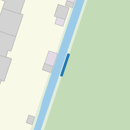 Perceel BBG03-F-3427