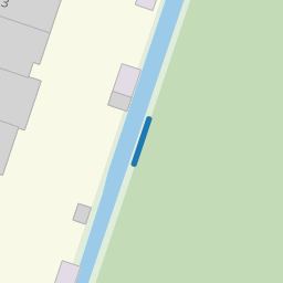 Perceel BBG03-F-3428