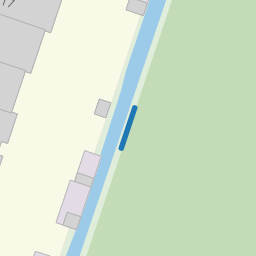 Perceel BBG03-F-3433