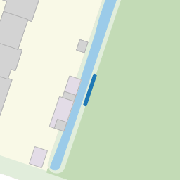 Perceel BBG03-F-3434