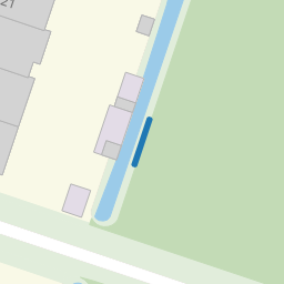 Perceel BBG03-F-3437