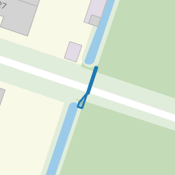 Perceel BBG03-F-3440