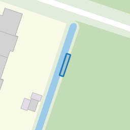 Perceel BBG03-F-3444