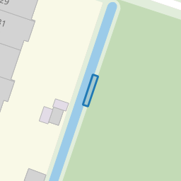 Perceel BBG03-F-3446