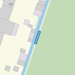 Perceel BBG03-F-3460