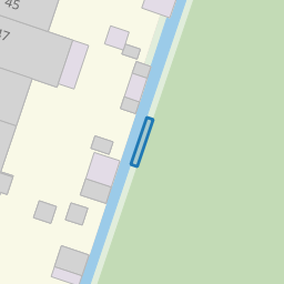 Perceel BBG03-F-3462