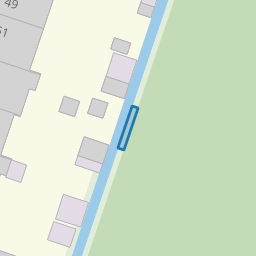 Perceel BBG03-F-3466