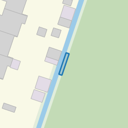 Perceel BBG03-F-3467