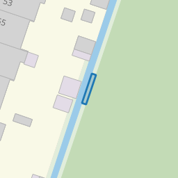 Perceel BBG03-F-3470