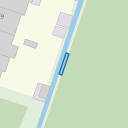 Perceel BBG03-F-3474