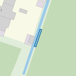 Perceel BBG03-F-3475