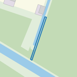 Perceel BBG03-F-3476