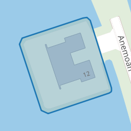 Perceel BBG03-F-3477