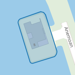 Perceel BBG03-F-3478