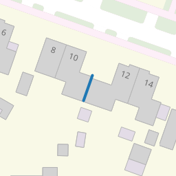 Perceel BBG03-F-3483