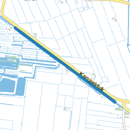 Perceel BBG03-F-3489