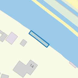 Perceel BBG03-F-3491