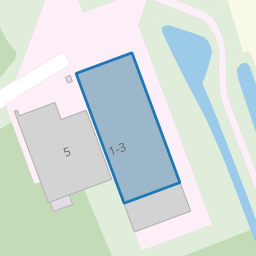 Perceel BBG03-F-3495