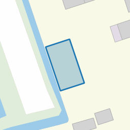 Perceel BBG03-F-3499