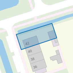 Perceel BBG03-F-3500