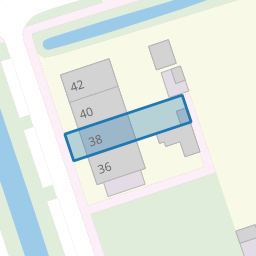 Perceel BBG03-F-3502