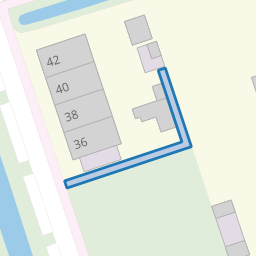 Perceel BBG03-F-3504