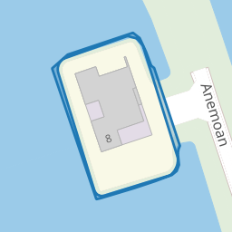 Perceel BBG03-F-3506