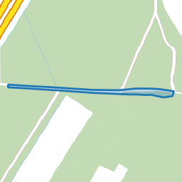 Perceel BBG03-F-3508