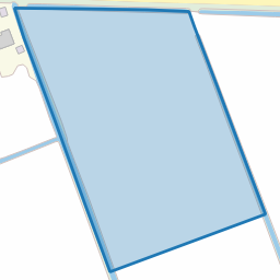 Perceel BBG03-F-3510