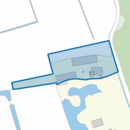 Perceel BBG03-F-3514