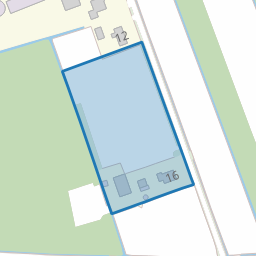 Perceel BBG03-F-3517